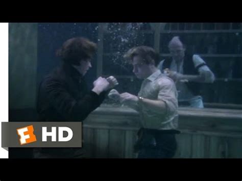 val kilmer top secret|top secret underwater bar fight.